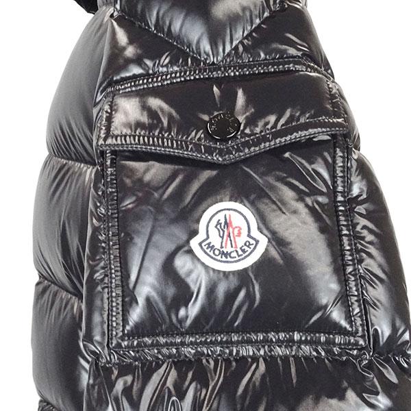 MONCLER モンクレール ダウン レディース MAIRE マイレ 1A001-42 MONCLER モンクレール ダウン レディース MAIRE マイレ 1A001-42