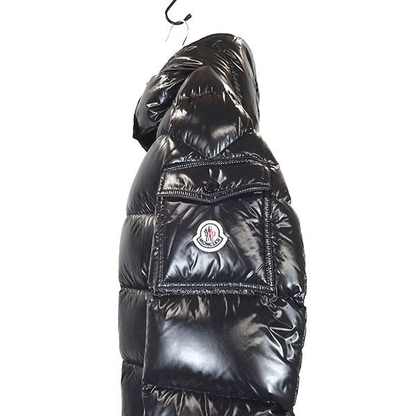 MONCLER モンクレール ダウン レディース MAIRE マイレ 1A001-42 MONCLER モンクレール ダウン レディース MAIRE マイレ 1A001-42