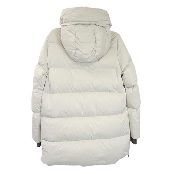 MOORER ムーレー ダウンジャケット レディース カリンツィア