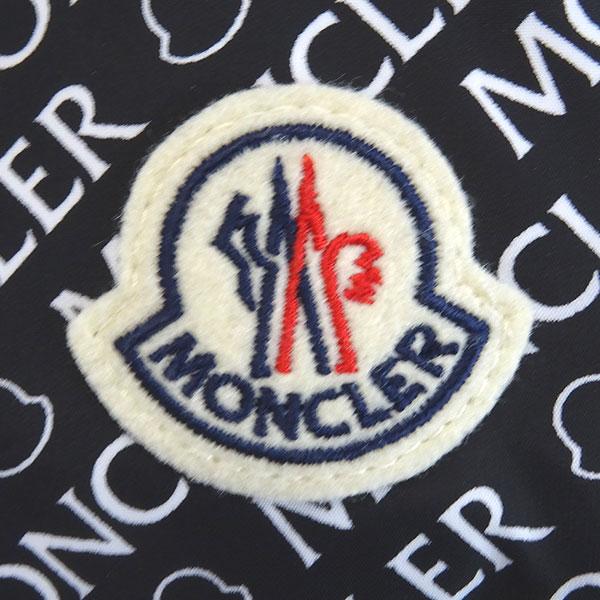 モンクレール ダウン MAIRE 1A001 49 596CF F90 サイズ1 MONCLER