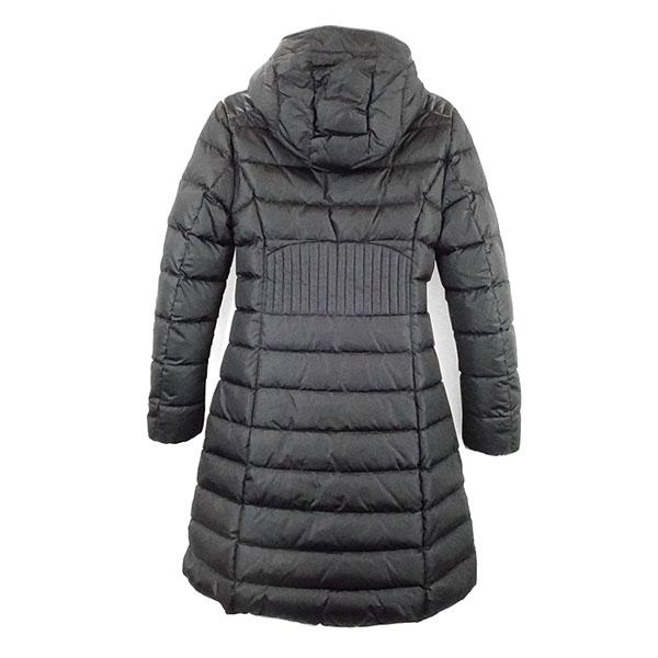 MONCLER モンクレール ダウン レディース TALEV タレブ 1C56400 MONCLER モンクレール ダウン レディース TALEV タレブ 1C56400