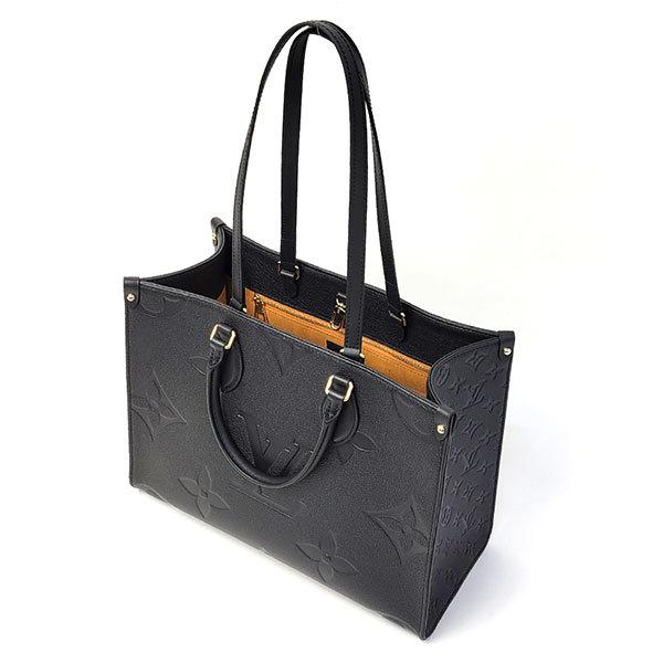 LOUIS VUITTON ルイヴィトン バッグ レディース モノグラムアン LOUIS VUITTON ルイヴィトン バッグ レディース モノグラムアン