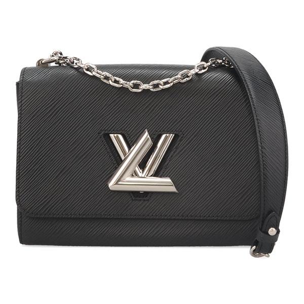 ツイスト（LOUIS VUITTON） ルイヴィトン バッグ レディース LOUIS 