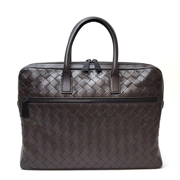 BOTTEGA VENETA アウトレット ボッテガヴェネタ バッグ メンズ 601065 