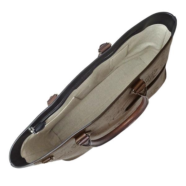 Berluti ベルルッティ バッグ メンズ BERLUTI トゥジュール Berluti ベルルッティ バッグ メンズ BERLUTI トゥジュール