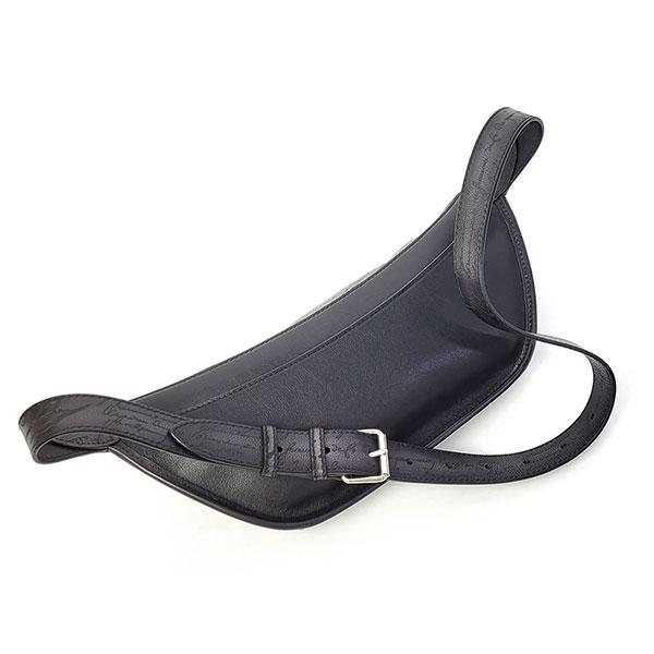Berluti ベルルッティ バッグ BERLUTI ライダー スクリット Berluti ベルルッティ バッグ BERLUTI ライダー スクリット