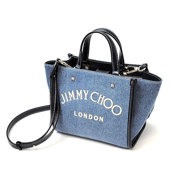 ヴァレンヌ ジミーチュウ バッグ レディース JIMMY CHOO VARENNE ヴァレンヌ ジミーチュウ バッグ レディース JIMMY CHOO VARENNE