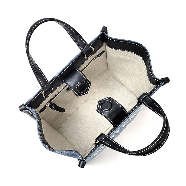 ヴァレンヌ ジミーチュウ バッグ レディース JIMMY CHOO VARENNE ヴァレンヌ ジミーチュウ バッグ レディース JIMMY CHOO VARENNE