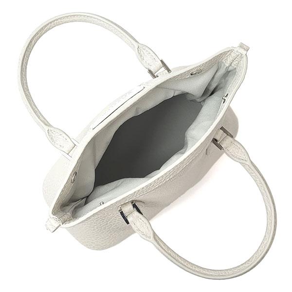 Maison Margiela メゾンマルジェラ バッグ レディース 5AC Maison Margiela メゾンマルジェラ バッグ レディース 5AC