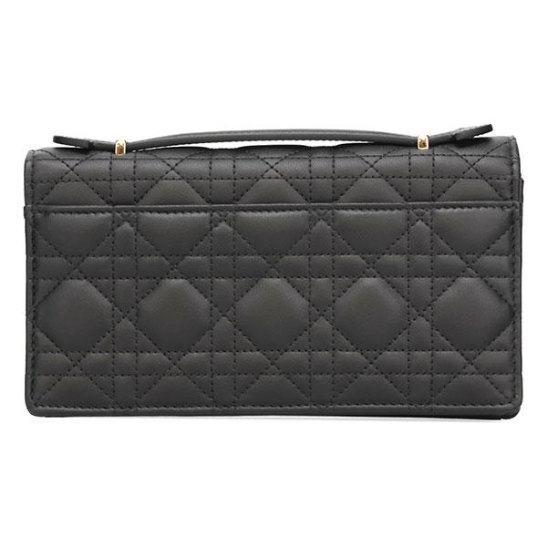 My Dior ディオール バッグ レディース DIOR マイディオール My Dior ディオール バッグ レディース DIOR マイディオール