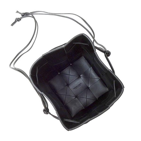 CASSETTE(BOTTEGA VENETA) ボッテガヴェネタ バッグ CASSETTE(BOTTEGA VENETA) ボッテガヴェネタ バッグ