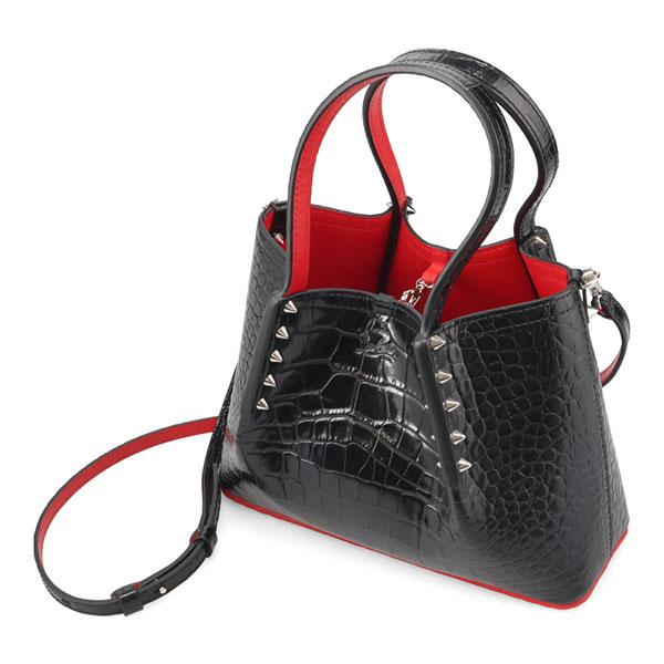 Christian Louboutin クリスチャンルブタン バッグ レディース Christian Louboutin クリスチャンルブタン バッグ レディース