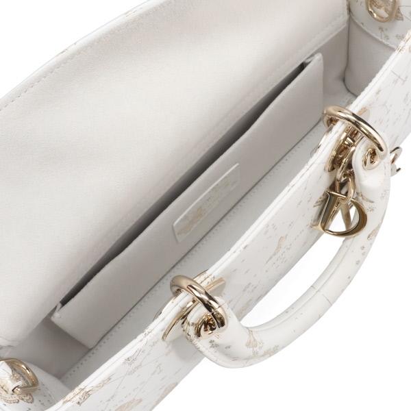 Christian Dior ディオール バッグ レディース DIOR レディ D Christian Dior ディオール バッグ レディース DIOR レディ D