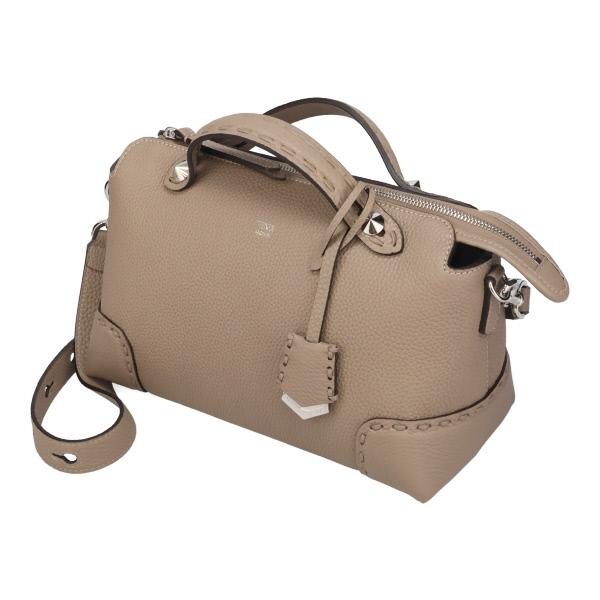 BY THE WAY フェンディ バッグ レディース FENDI バイザウェイ BY THE WAY フェンディ バッグ レディース FENDI バイザウェイ
