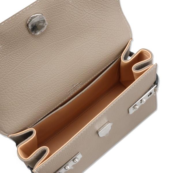 DELVAUX デルヴォー バッグ レディース タンペート PM DELVAUX デルヴォー バッグ レディース タンペート PM