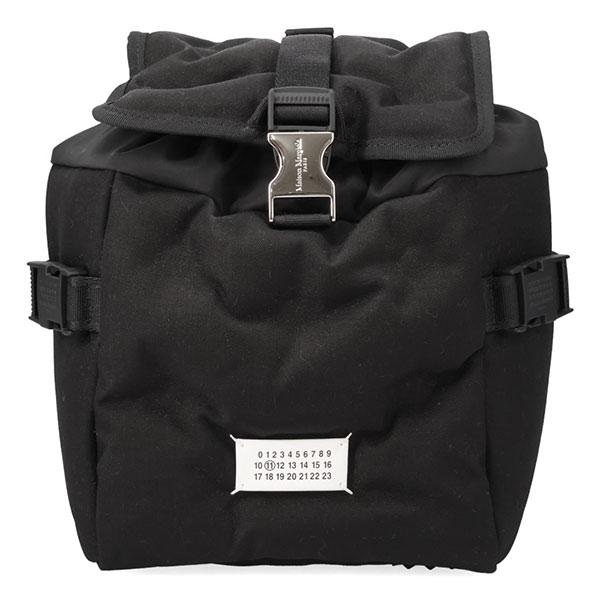 メゾンマルジェラ バッグ レディース Maison Margiela グラムスラム 