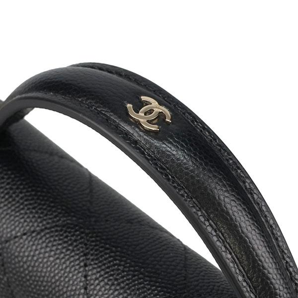 CHANEL シャネル バッグ レディース ミニバックパック AP4406 CHANEL シャネル バッグ レディース ミニバックパック AP4406