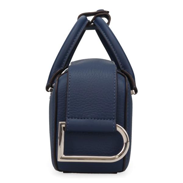 DELVAUX デルヴォー バッグ レディース クールボックス ナノ DELVAUX デルヴォー バッグ レディース クールボックス ナノ