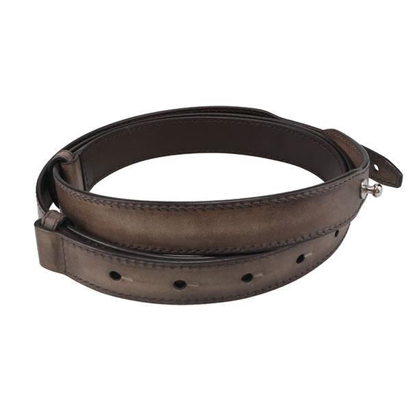 Berluti ベルルッティ バッグ メンズ BERLUTI トゥジュール XS Berluti ベルルッティ バッグ メンズ BERLUTI トゥジュール XS
