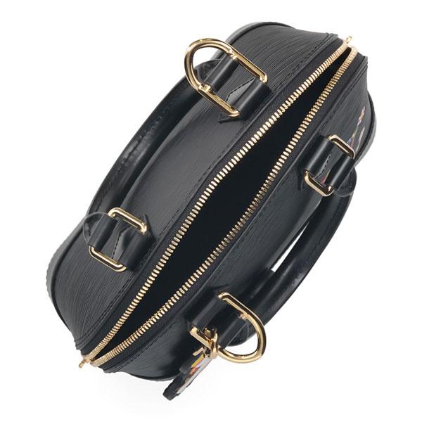 アルマ(LOUIS VUITTON) ルイヴィトンバッグ LOUIS VUITTON LV アルマ(LOUIS VUITTON) ルイヴィトンバッグ LOUIS VUITTON LV