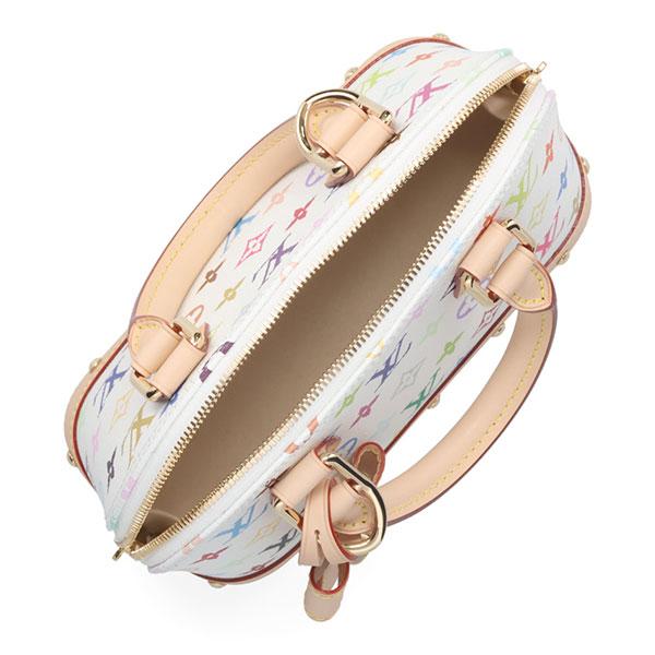 アルマ(LOUIS VUITTON) ルイヴィトンバッグ LOUIS VUITTON LV アルマ(LOUIS VUITTON) ルイヴィトンバッグ LOUIS VUITTON LV