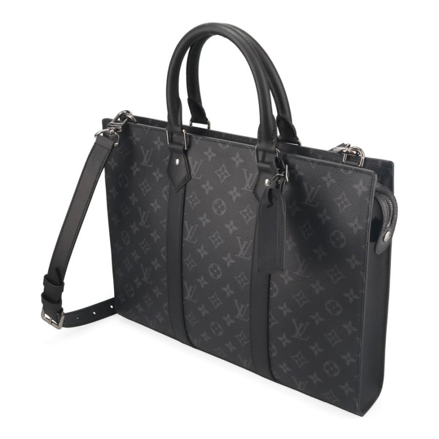 LOUIS VUITTON ルイヴィトン バッグ メンズ モノグラム LOUIS VUITTON ルイヴィトン バッグ メンズ モノグラム