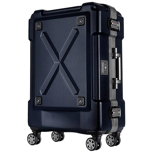 T&S スーツケース レジェンドウォーカー キャリーケース 6302-62 67