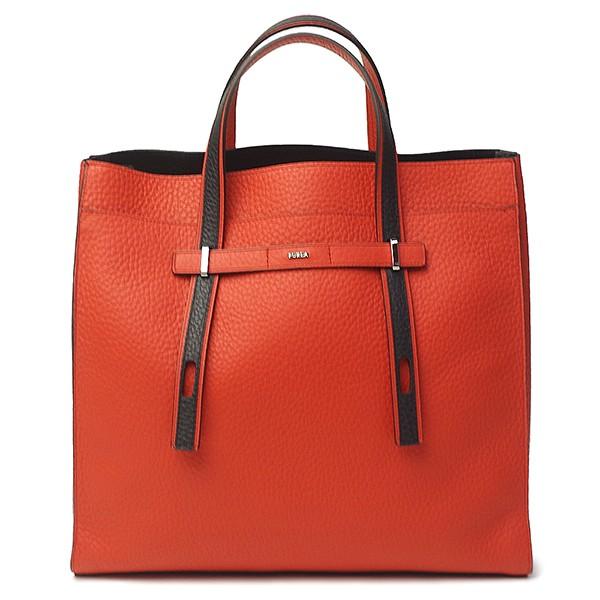 希少 フルラ バッグ メンズ U381 Vermiglio Onyx ジョーヴェ Furla Bag 6313 カミーノ 通販 Yahoo ショッピング 在庫有 Dp3akb Jatengprov Go Id