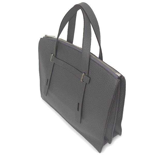 フルラ バッグ メンズ Furla ブリーフケース Giove U662m07 グレー Goods カミーノ 通販 Yahoo ショッピング