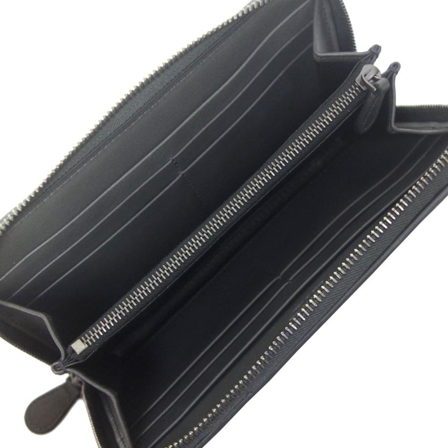 ボッテガヴェネタ 財布 メンズ Bottega Veneta V4651 15 ダークグレー Goods カミーノ 通販 Yahoo ショッピング