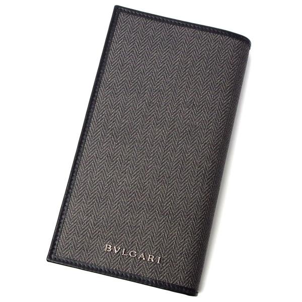 公式 訳あり 難あり ブルガリ 財布 メンズ Bvlagari ウィークエンド 325 グレー ブラック Goods カミーノ 通販 Yahoo ショッピング 偉大な Diocesekabgayi Org