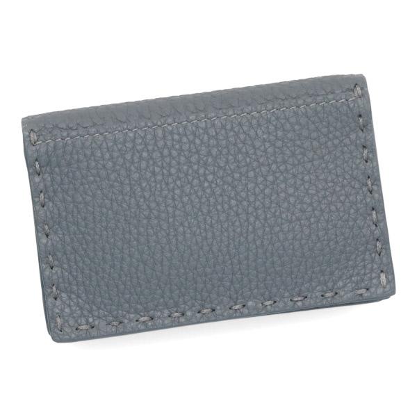 PEEKABOO フェンディ 名刺入れ レディース FENDI ピーカブー PEEKABOO フェンディ 名刺入れ レディース FENDI ピーカブー
