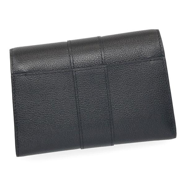 DELVAUX デルヴォー 財布 レディース ブリヨン コンパクト DELVAUX デルヴォー 財布 レディース ブリヨン コンパクト
