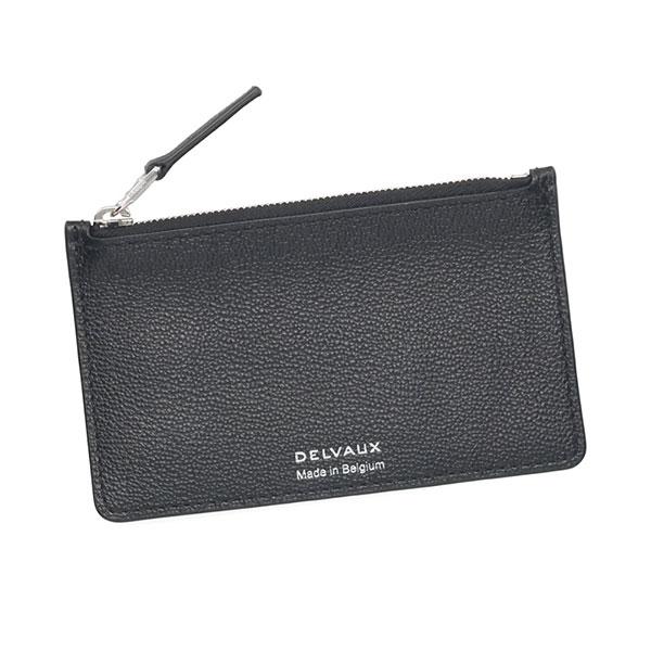 DELVAUX デルヴォー 財布 レディース ブリヨン コンパクト DELVAUX デルヴォー 財布 レディース ブリヨン コンパクト