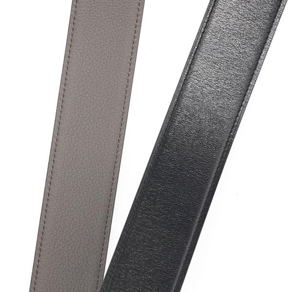 Constance エルメス ベルト メンズ HERMES コンスタンス キット Constance エルメス ベルト メンズ HERMES コンスタンス キット