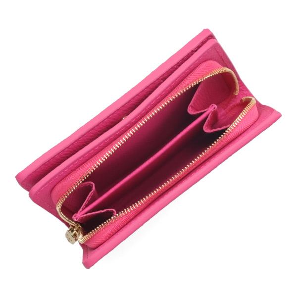 LOUIS VUITTON ルイヴィトン 財布 LV × 村上隆 ポルトフォイユ LOUIS VUITTON ルイヴィトン 財布 LV × 村上隆 ポルトフォイユ