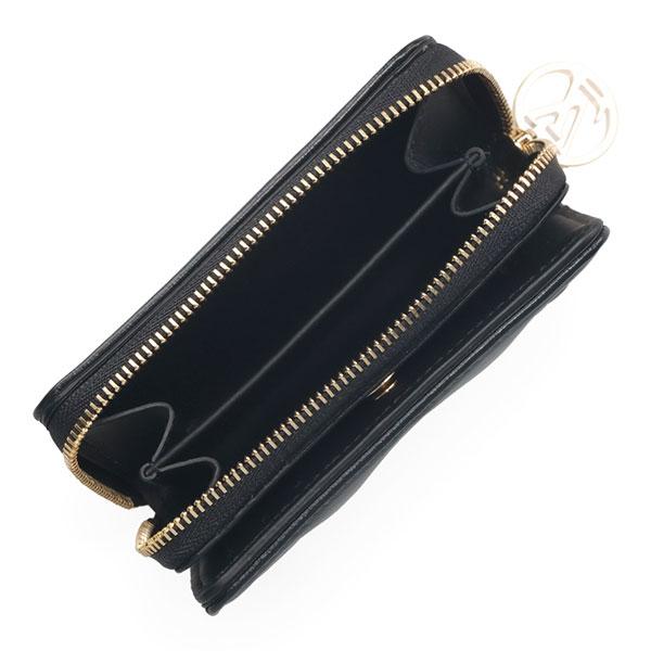 LOUIS VUITTON ルイヴィトン 財布 LV × 村上隆 ポルトフォイユ LOUIS VUITTON ルイヴィトン 財布 LV × 村上隆 ポルトフォイユ