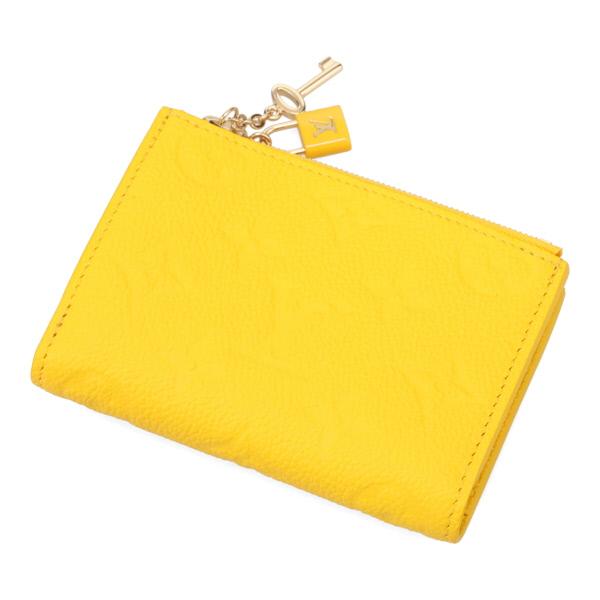 LOUIS VUITTON ルイヴィトン 財布 レディース モノグラムアン LOUIS VUITTON ルイヴィトン 財布 レディース モノグラムアン