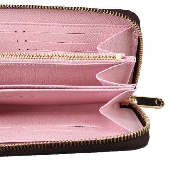 LOUIS VUITTON ルイヴィトン 財布 LV × 村上隆 チェリー LOUIS VUITTON ルイヴィトン 財布 LV × 村上隆 チェリー