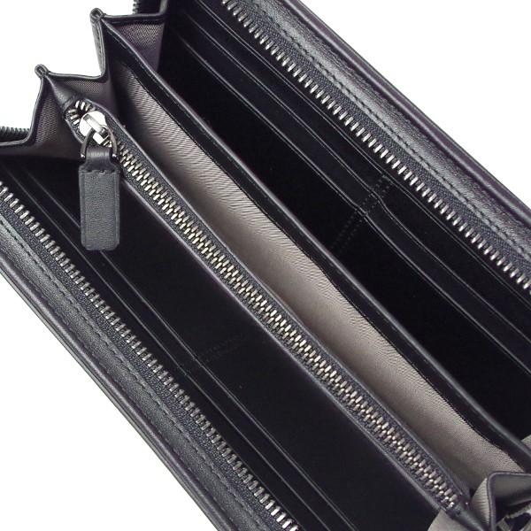 最高 Camden 長財布 財布 メンズ トゥミ Tumi 長財布 財布 オーガナイザー メンズ トゥミ ラウンドファスナー レディース メンズ ブラック D オーガナイザー 財布