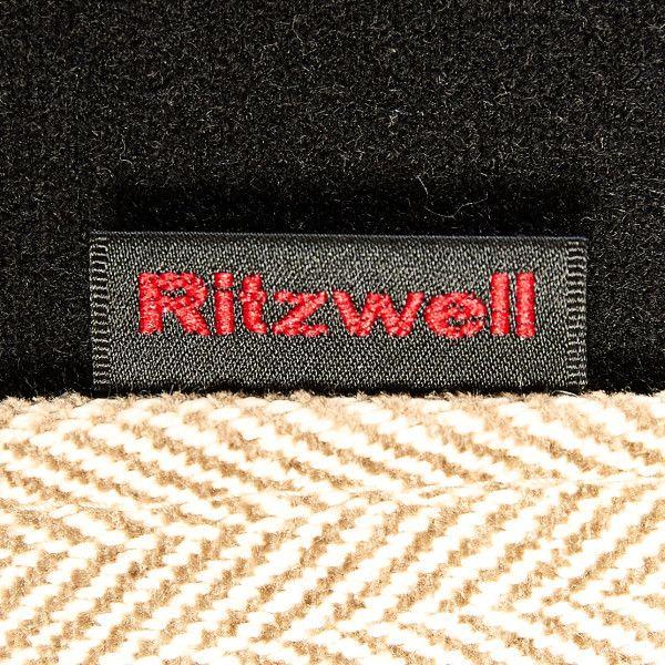 椅子・ソファ ウォールナット リッツウェル Ritzwell KLINT ダイニング