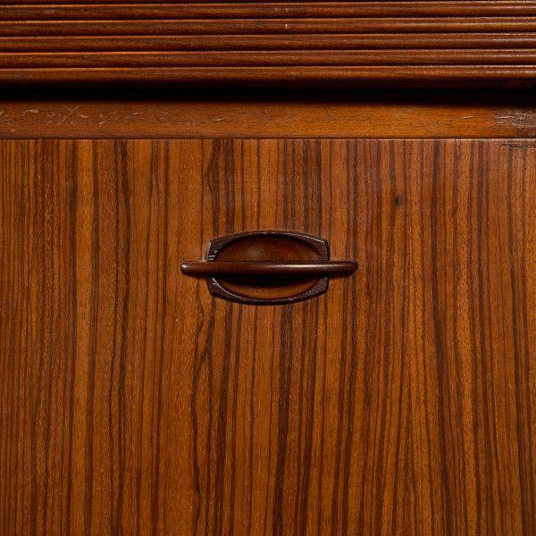 エリオッツ・オブ・ニューべリー Elliotts Of Newbury ヴィンテージ