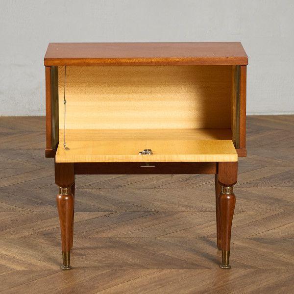 展示品 DePadova デパドヴァ Cassina カッシーナ Dan ダン サイド