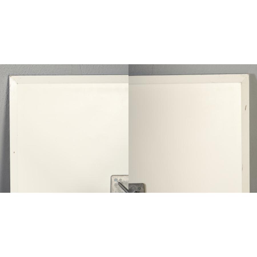 テーブル ラミネート天板 フリッツ・ハンセン Fritz Hansen 4star base スクエア A テーブル フリッツハンセン アルネ ヤコブセン オフィス 正方形 ダイ #97626の画像