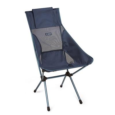 【中古・美品】ヘリノックス Helinox  サンセットチェア コーヒー Amazon.co.jp: ヘリノックス (Helinox Home,Deco & Beach) サンセット