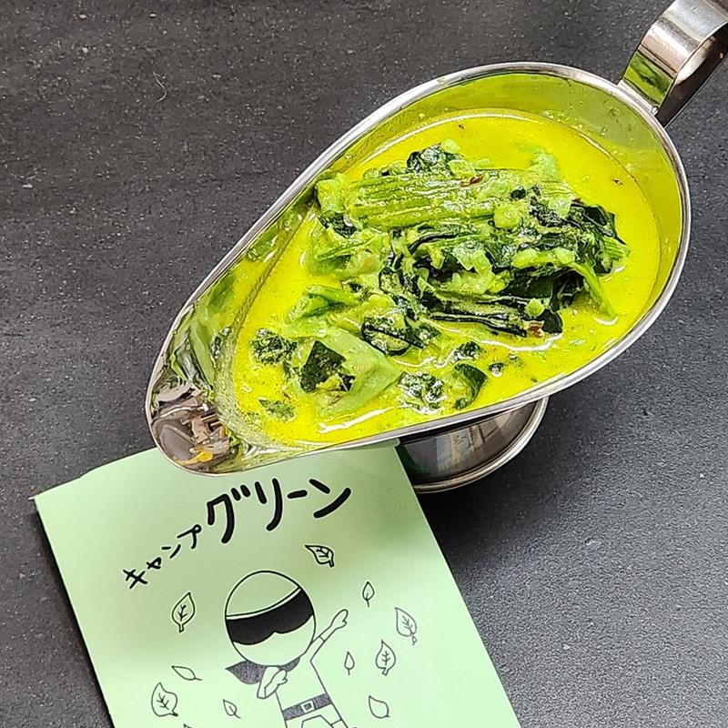 さほページ　カリーユセット ZEBRA 数量限定 サラサクリップ 0.5mm 香りつきフルーツ5本（5色