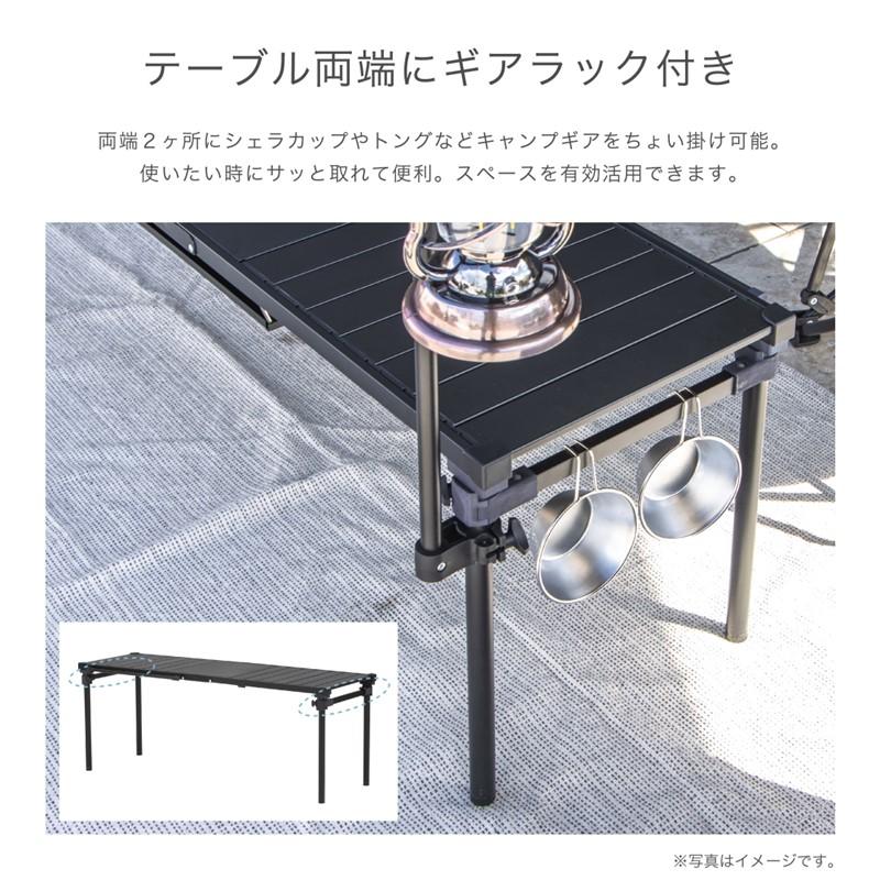 武田コーポレーション un+usual ファニチャー <br>コンロが置ける