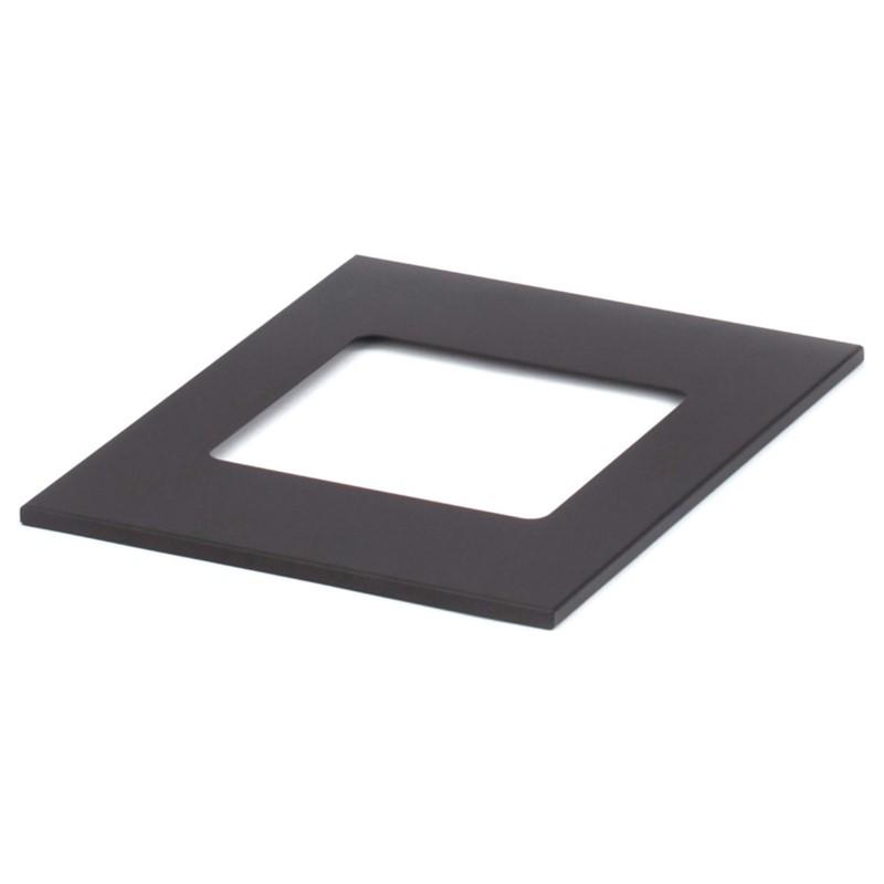 武田コーポレーション un+usual ファニチャー <br>コンロが置ける