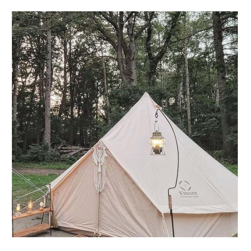 S'more スモア テント Bello300（ベロ300）SMOrsT001a300 S`more