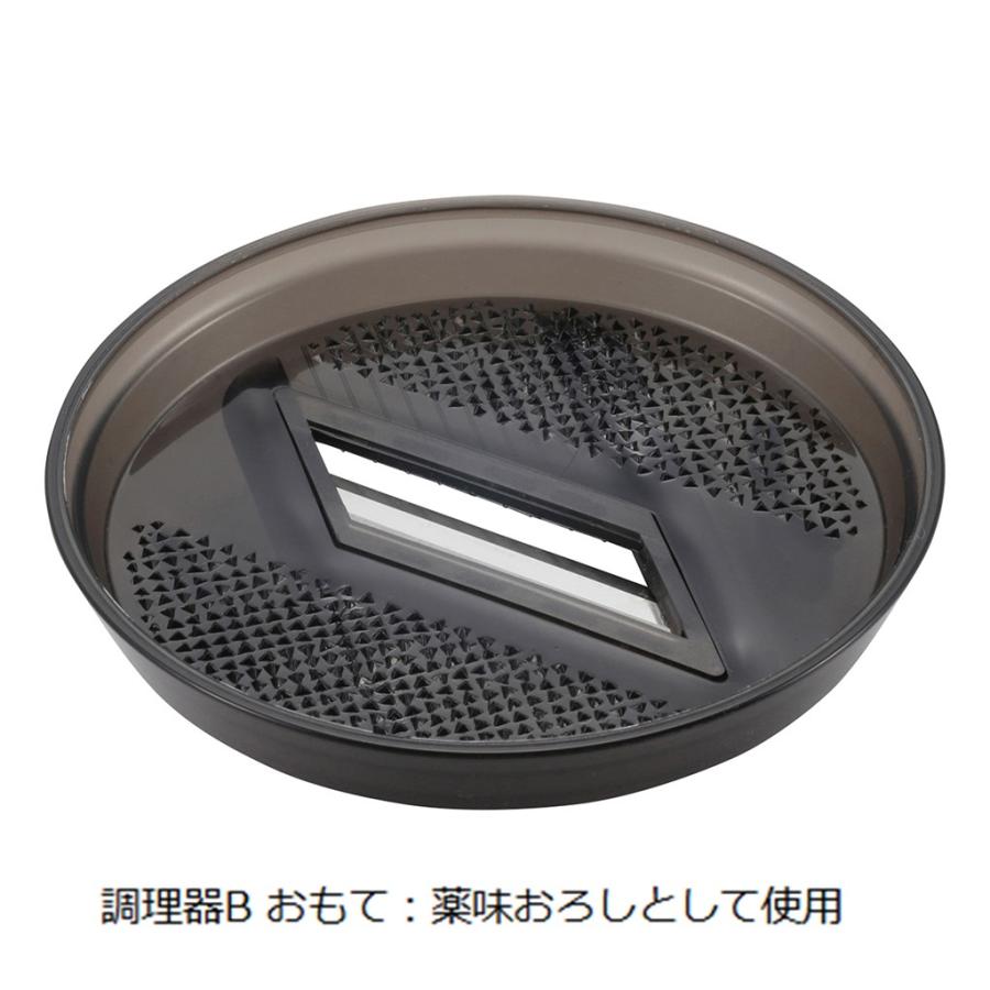 snow peak（スノーピーク） CAPTAIN STAG <br>シェラカップ調理器